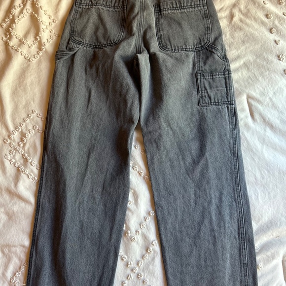 Size 4 empyre jeans - Picture 3 of 4